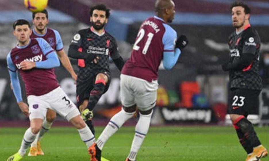 萨拉赫官方宣布重返赛场新规，日本队引发争议！