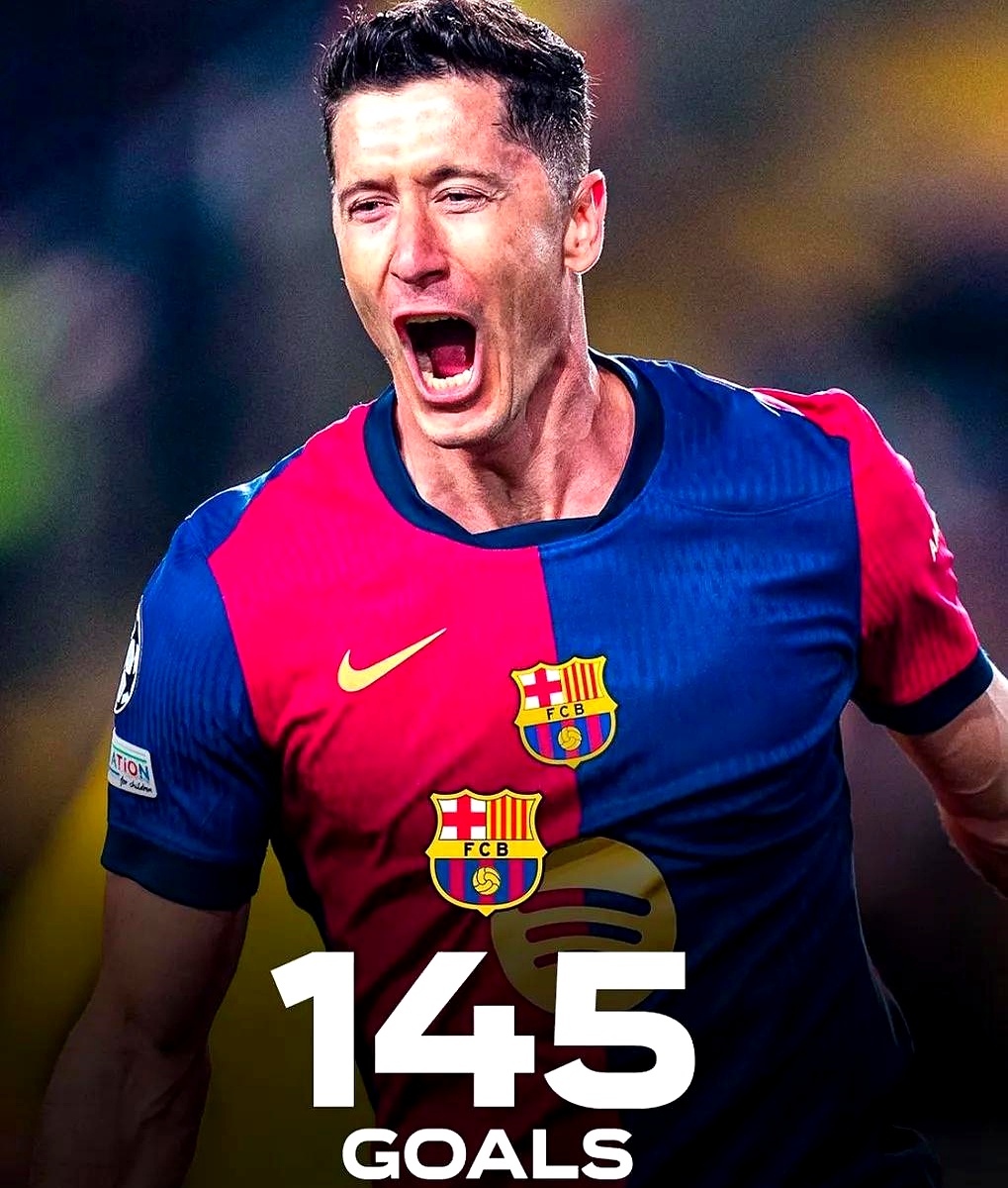 九游体育官网-莱万多夫斯基重要时刻败北，MAD带队取胜！-九游体育官网