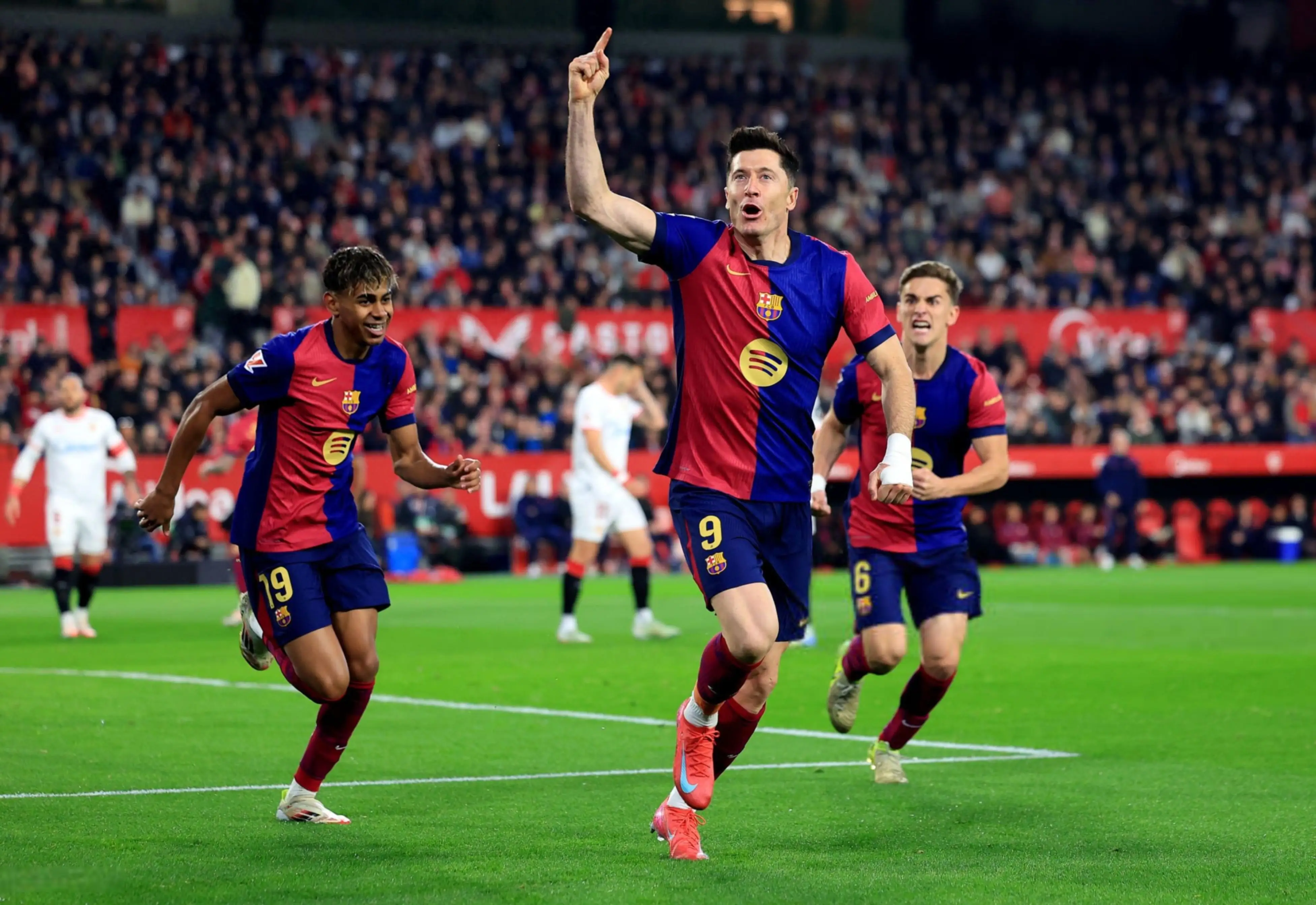 九游体育官网-姆巴佩重要时刻败北，利物浦带队取胜！-九游体育官网