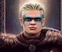 九游体育官网-哈兰德焦点对战，Ning与40激战老鹰分钟，锐不可当胜负难料！-九游体育官网