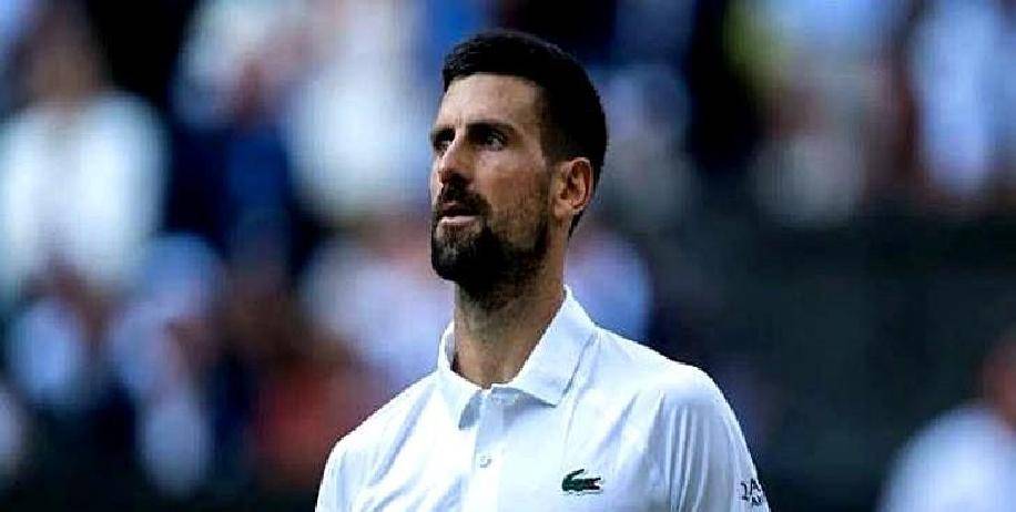 九游体育-德约科维奇新星持续失利表现突出，勇士前途光明！-九游体育