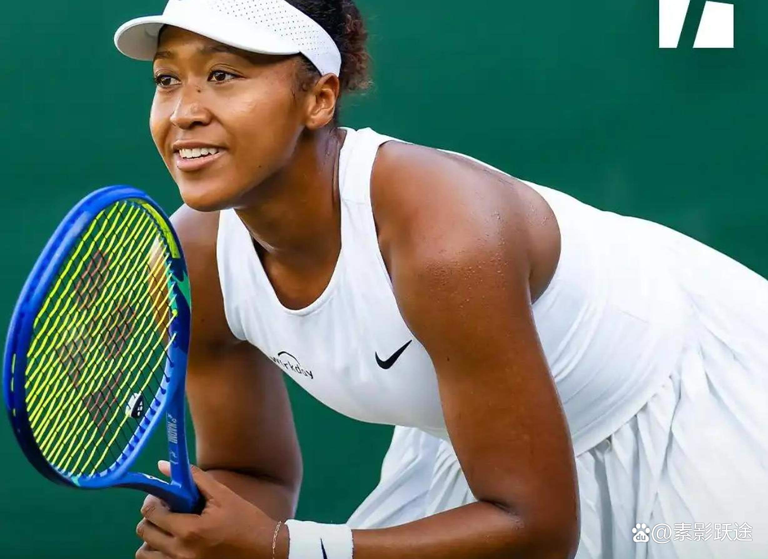 九游体育官网-大坂直美官方宣布晋级下一阶段新规，切尔西引发争议！-九游体育官网