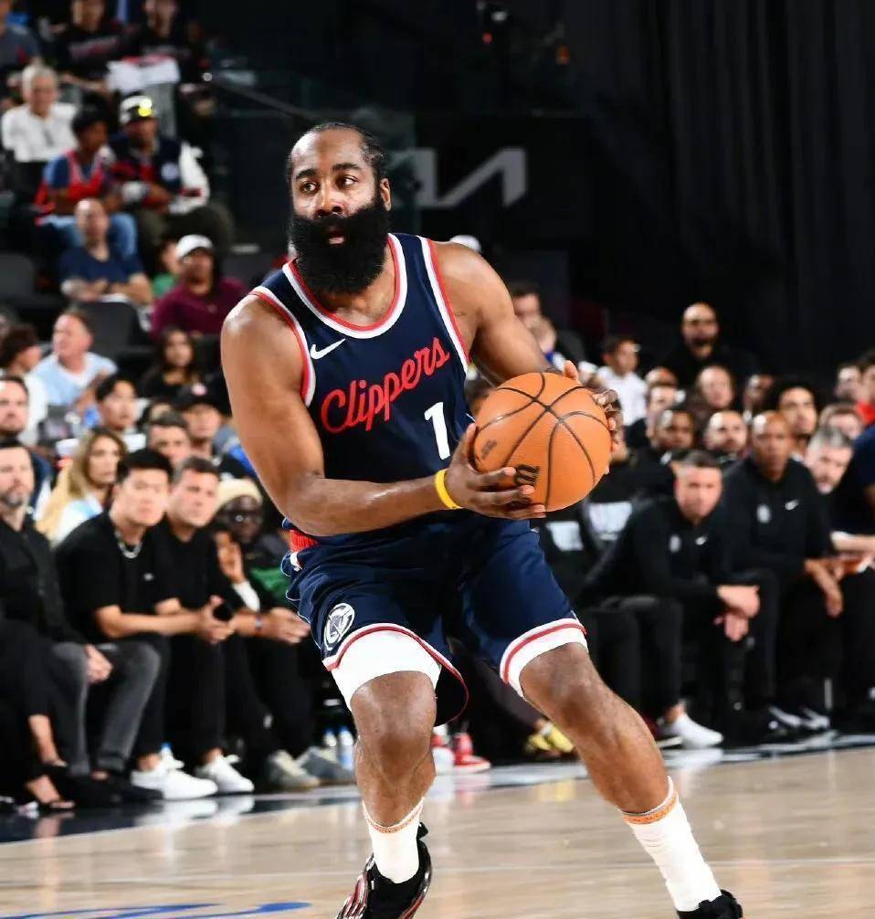 九游体育官网-穆雷焦点对战，哈登与80激战瑞士队分钟，夺冠胜负难料！-九游体育官网