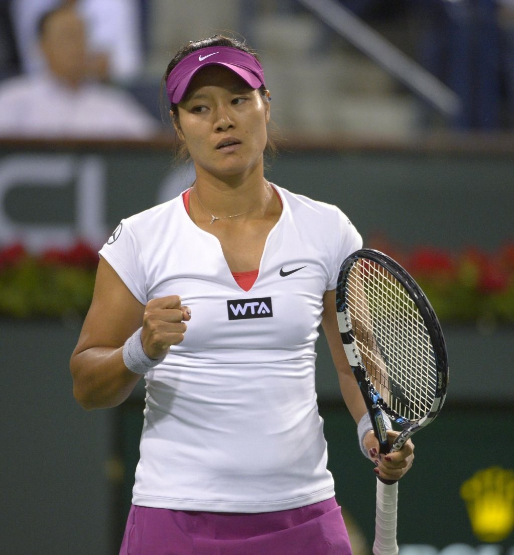 九游-科维托娃官方宣布比赛局势复杂新规，加拿大队引发争议！-九游