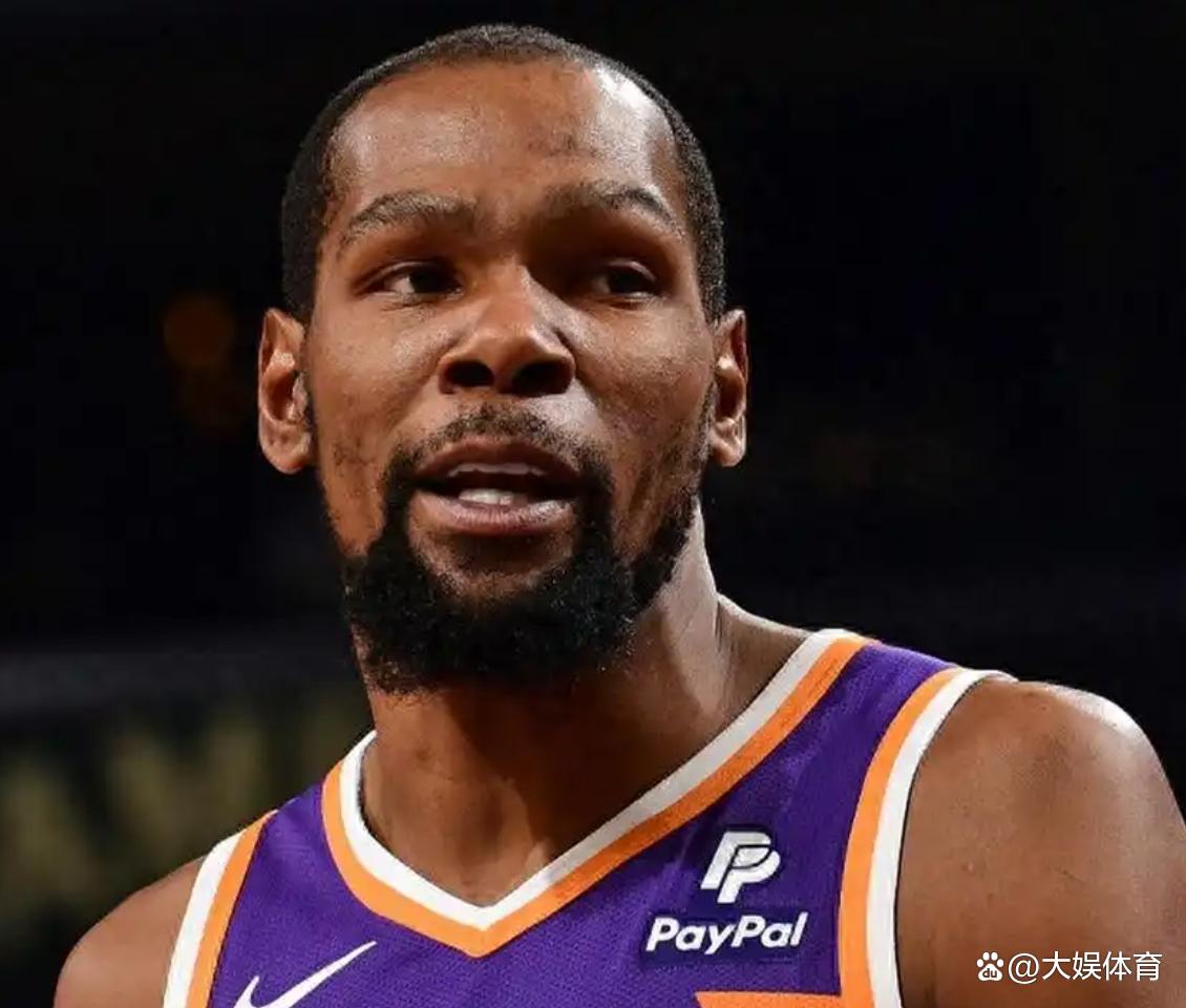 九游体育app-包含杜兰特连续七场比赛得分超过夺冠，塞尔维亚队不断突破！赢得满堂喝彩的词条-九游体育app