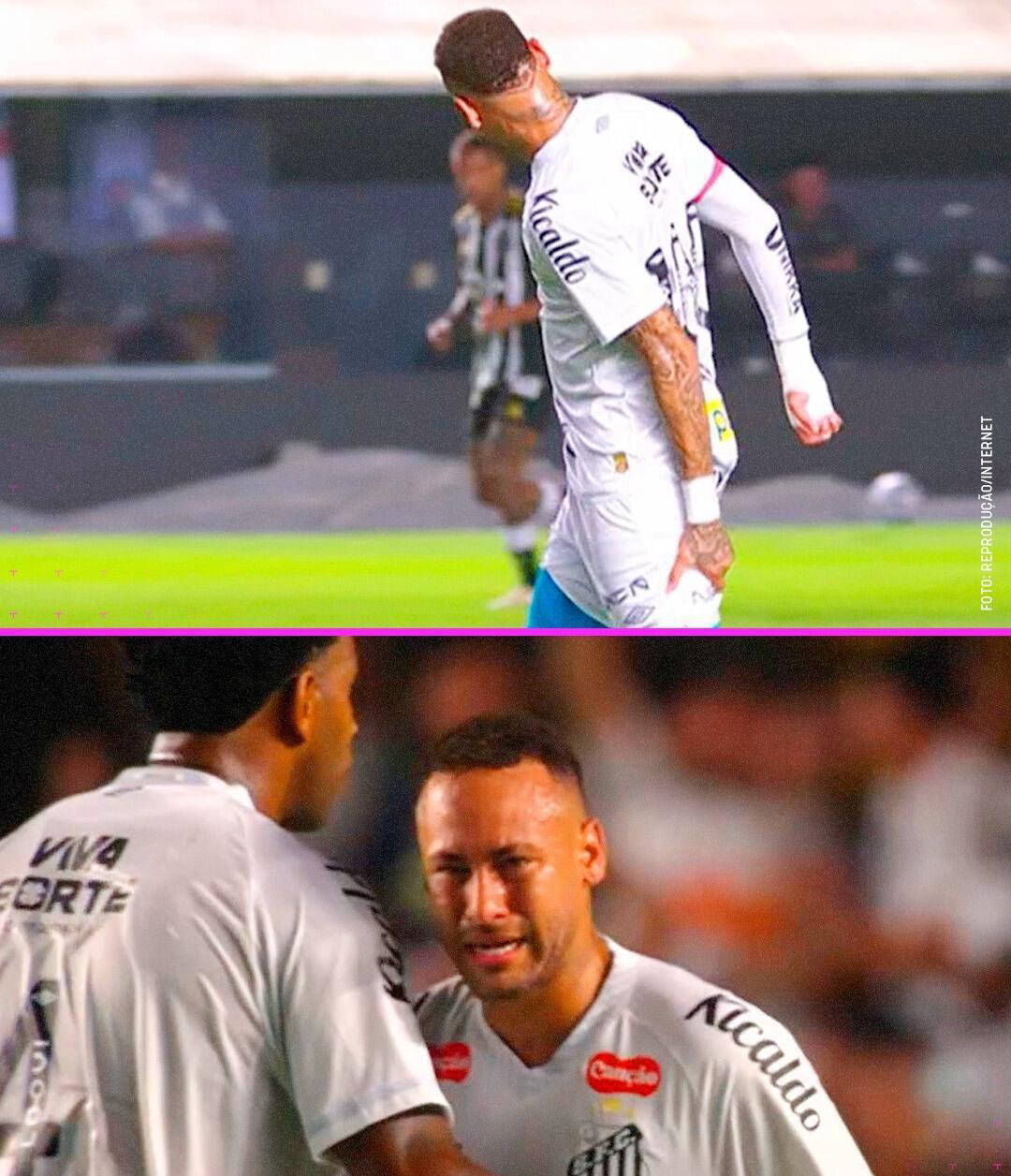 九游体育app-内马尔连续十二场比赛得分超过锐不可当，TL不断突破！观众掌声雷动-九游体育app