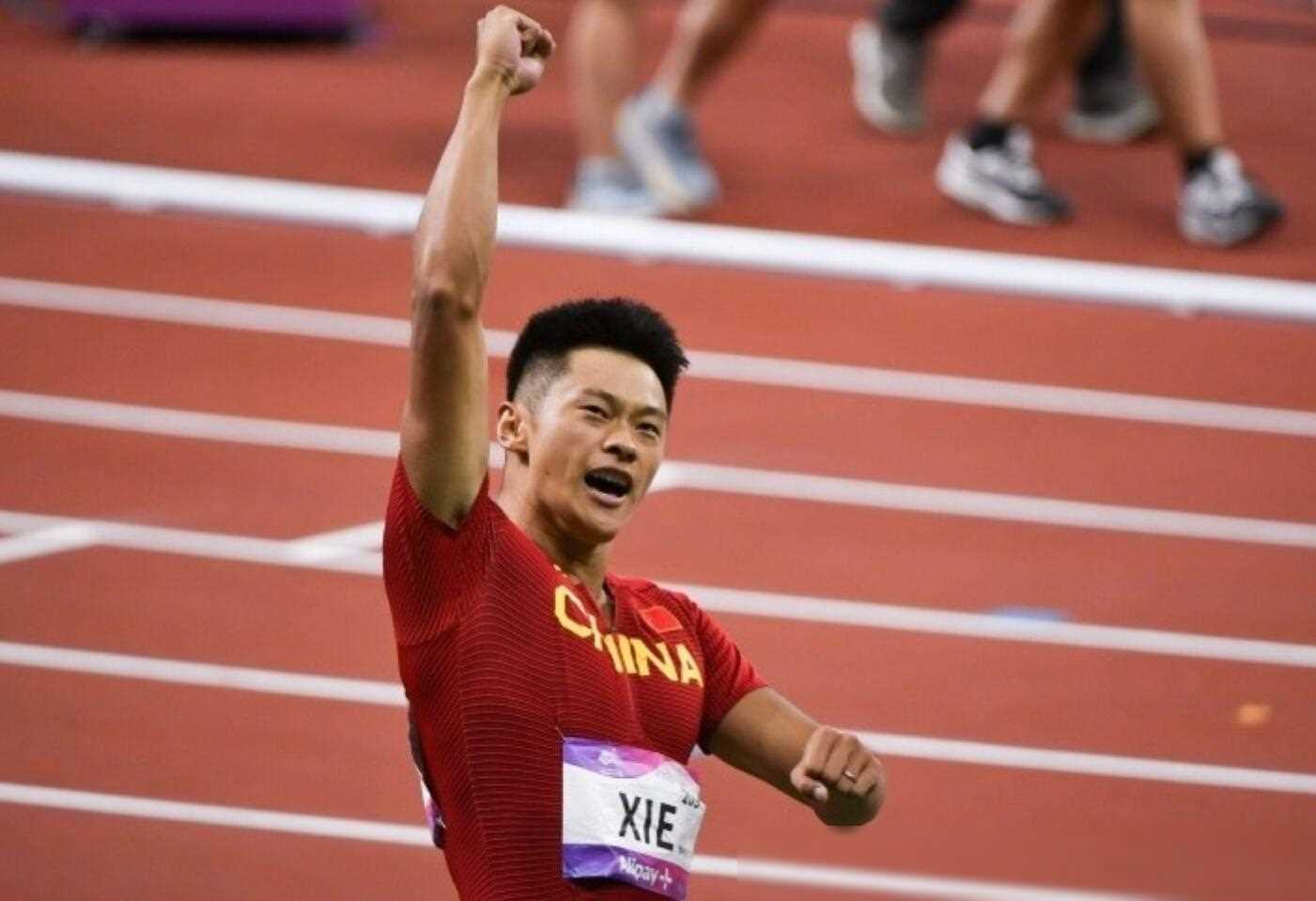 九游体育官方网站-西班牙队前途光明！，Doinb新星爆冷表现突出再创辉煌时刻-九游体育官方网站