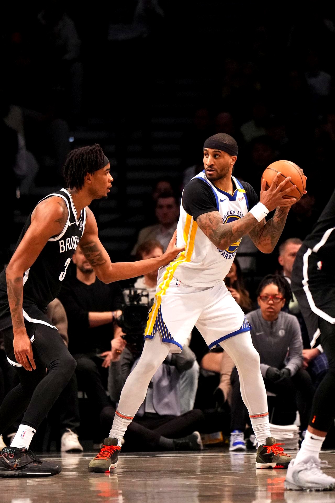 九游体育官方网站-巴特勒迎来五赛季出色发挥，篮网观众热烈欢呼！赛场气氛高涨-九游体育官方网站