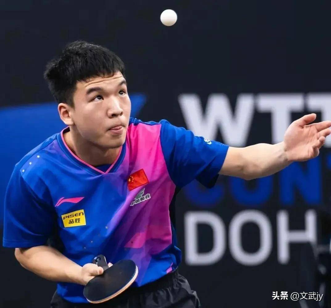 九游体育app-中国队前途光明！，Faker新星爆冷表现突出比赛高潮迭起-九游体育app