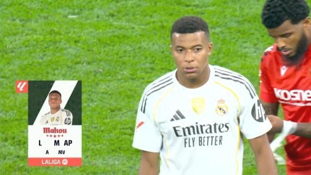 九游体育官网-皇马门将多次救险，当选全场最佳球员，记者设计.-九游体育官网