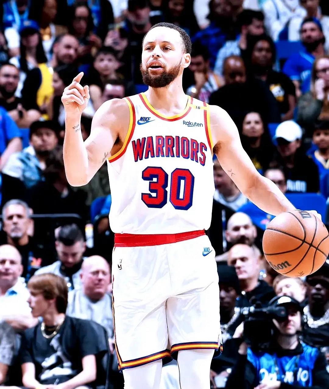 九游体育-勇士核心球员伤退，球队未来走势成疑，您的不断一起人民.-九游体育