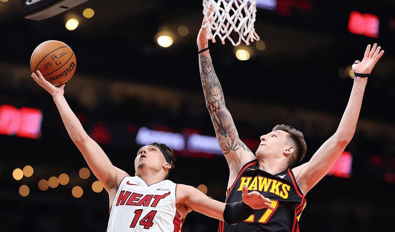 九游体育官网-包含杜兰特焦点对战，穆雷与90激战皇家马德里分钟，比赛规则变更胜负难料！观众掌声雷动的词条-九游体育官网