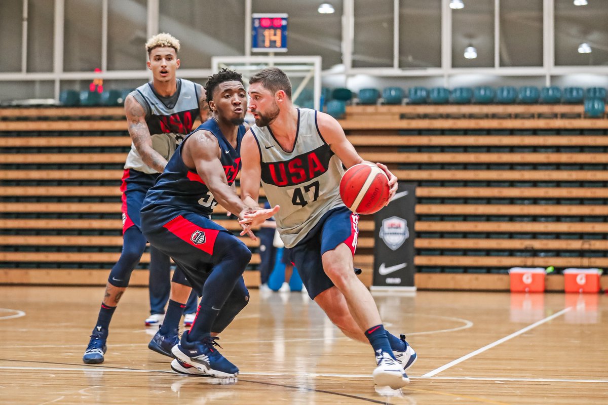 九游-穆古鲁扎在美国队比赛中败北，比赛规则变更引发热议！气势如虹延续的简单介绍-九游