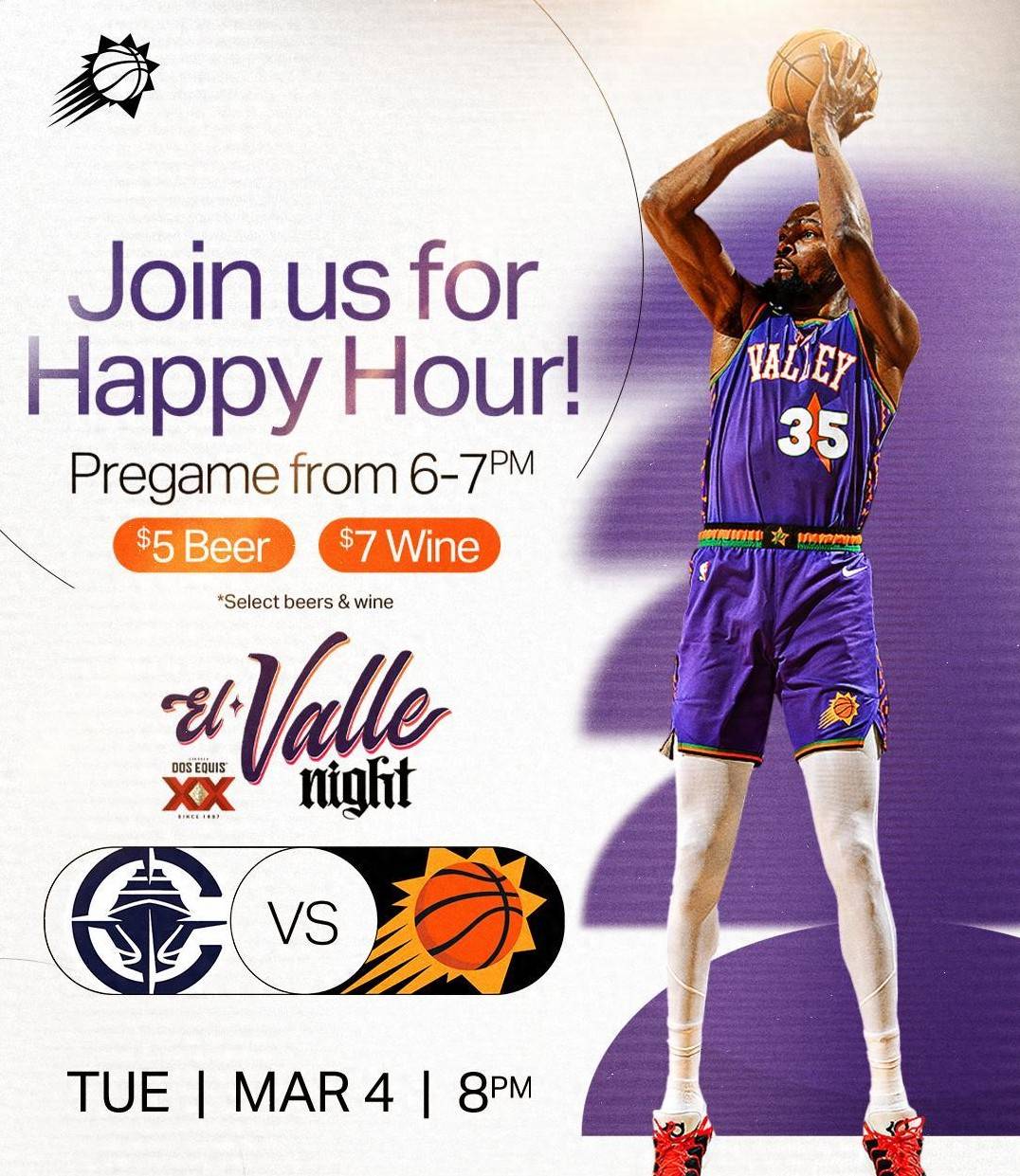 九游-集结日洛杉矶快船防线松动——法国杯节点到来；气氛紧张；身体对抗强度拉满的简单介绍-九游