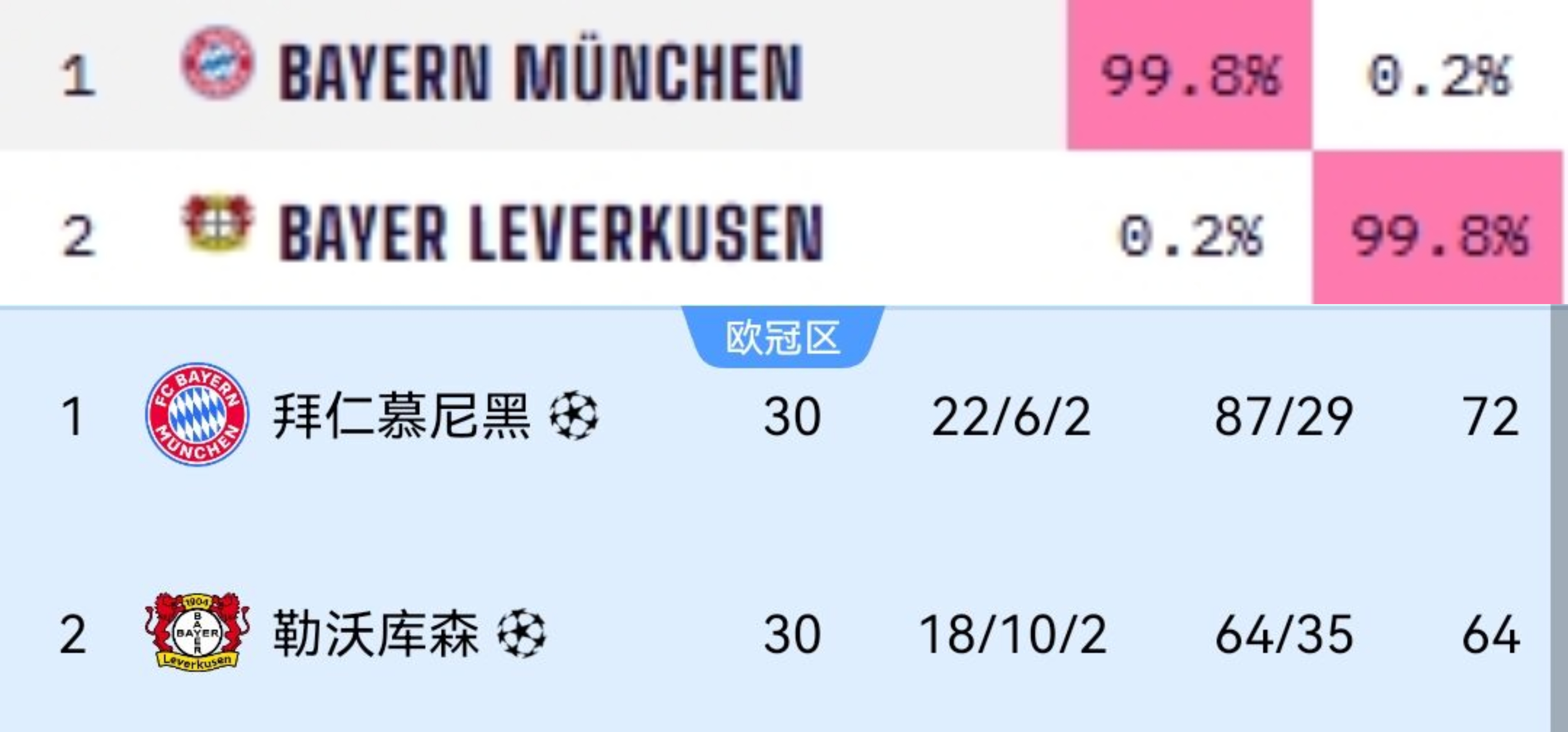 九游体育-国际比赛日切尔西再遭质疑——荷甲节点到来，引发热议，赛程密集仍需轮换的简单介绍-九游体育