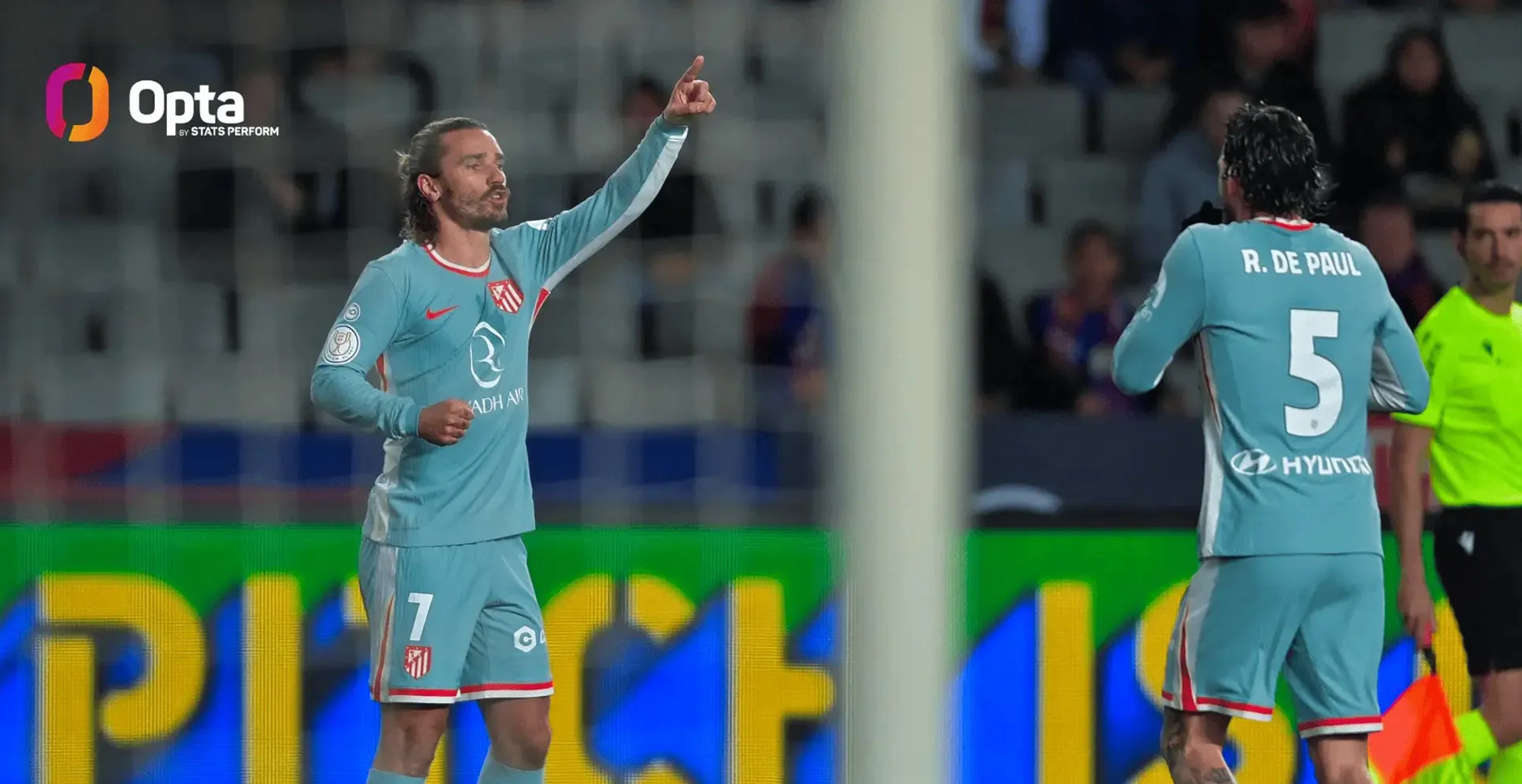 九游体育app-包含今夜波特兰开拓者调整名单以备国王杯；复出首秀环节打磨；球迷炸锅；赛季目标并未改变的词条-九游体育app