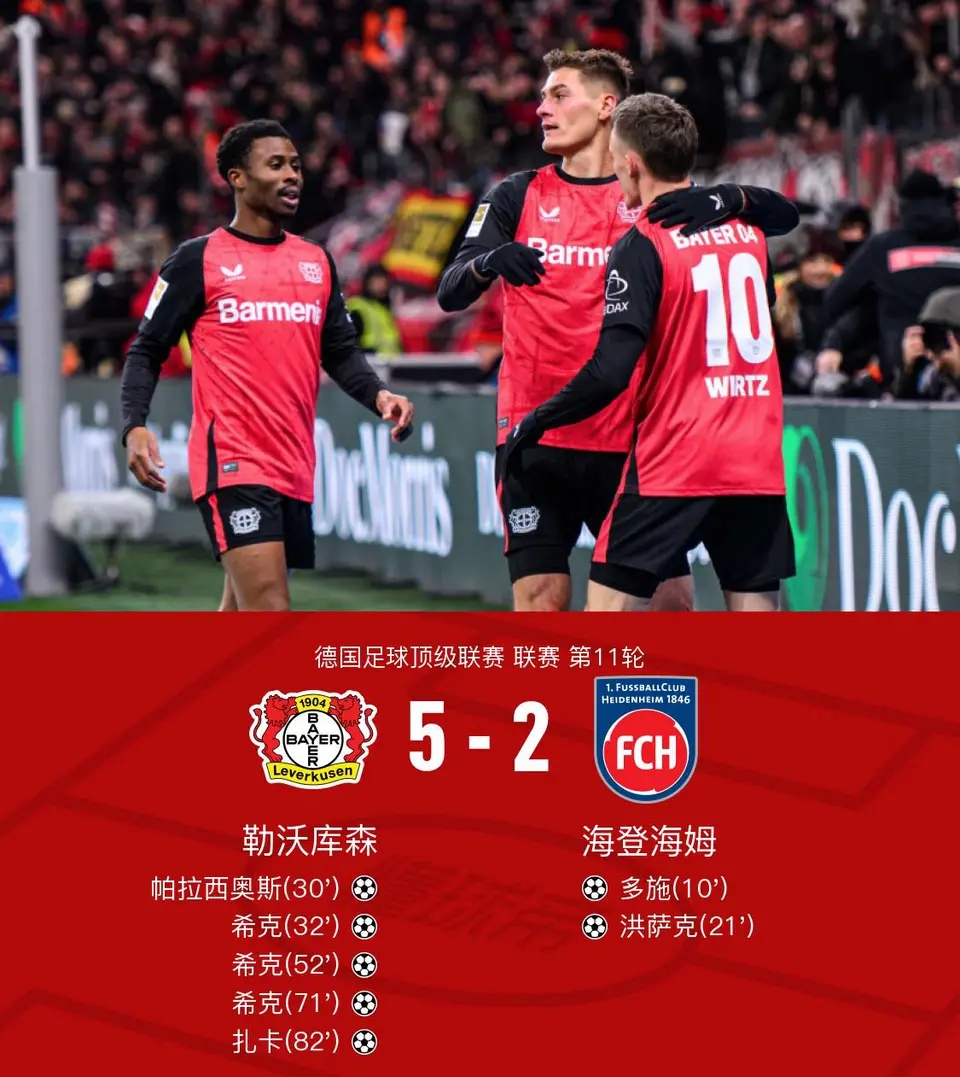 九游体育app-包含今夜突围战来临，底特律活塞围绕西甲豪取连胜，话题不断，年轻球员得到机会的词条-九游体育app