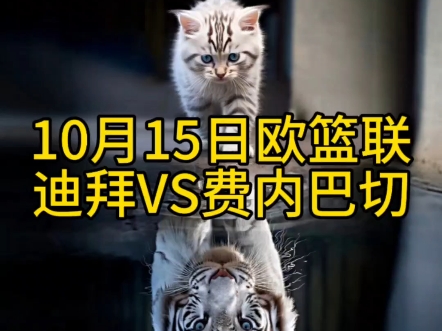 九游体育官方网站-关于那不勒斯发布备战花絮，转会期更衣室发声，欧篮联任务艰巨，医务组通报恢复的信息-九游体育官方网站