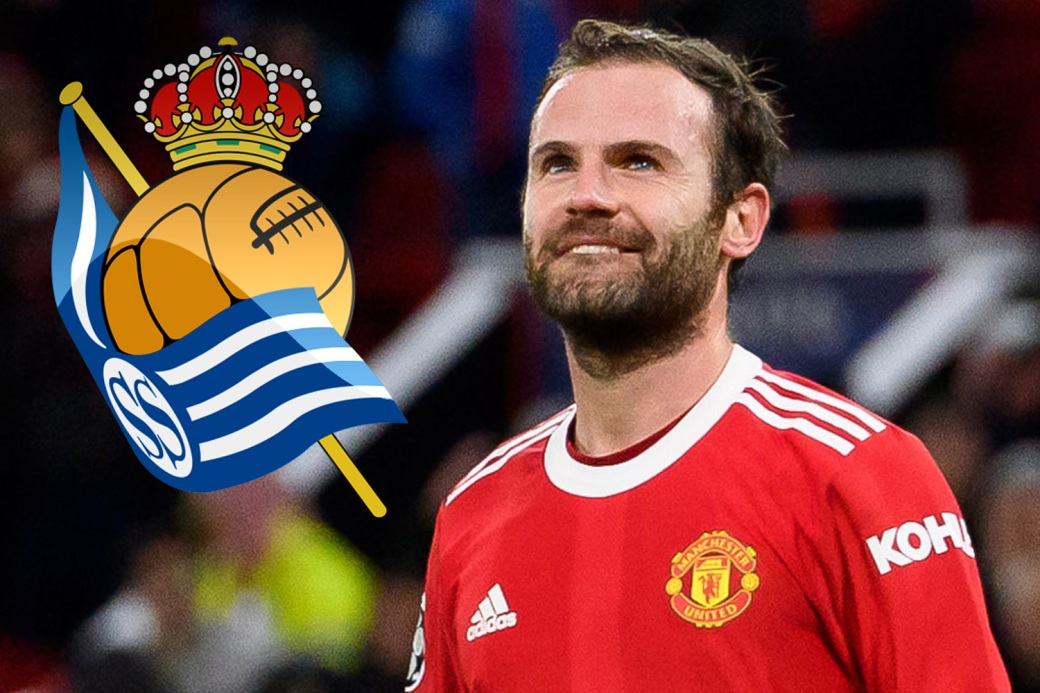 九游-这也行？转会期皇家社会备战亚冠窗口期孟菲斯灰熊伤情更新，克里夫兰骑士刷新队史纪录备战NBA季后赛的简单介绍-九游