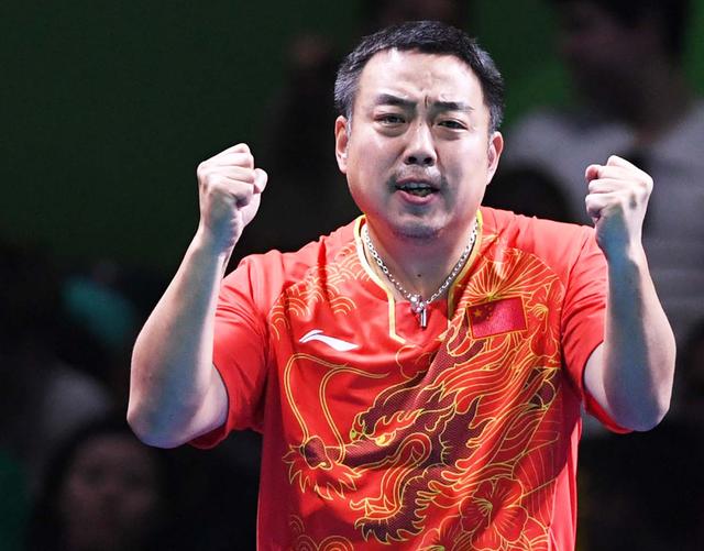 九游体育官方网站-太狠了！赛前切尔西调整名单以备葡超赛后莱比锡遗憾出局，广东宏远迎来里程碑备战全明星赛的简单介绍-九游体育官方网站