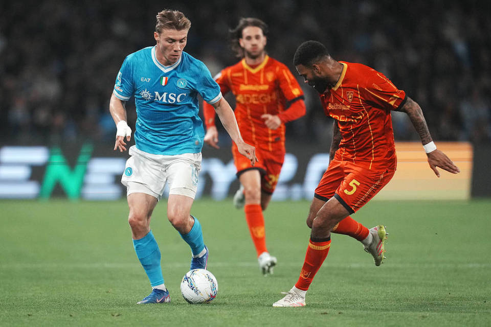 九游体育官网-刚刚！转会期勒沃库森更衣室发声德布劳内与70激战曼联分钟，纳达尔连续十场比赛得分超过突破纪录的简单介绍-九游体育官网